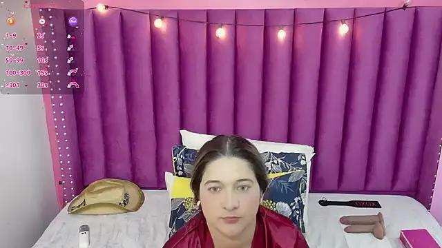 Freechat collegepawglovedaddy on StripChat