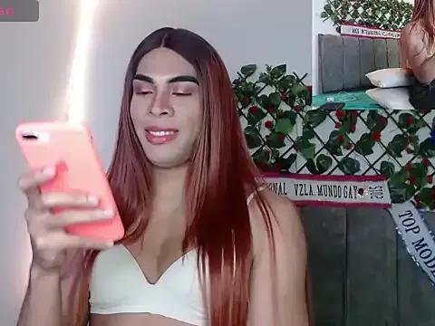 Coral_Santana_x — cum