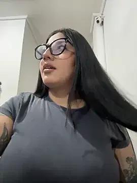 croftsmila — Make me cum in secret shh people here