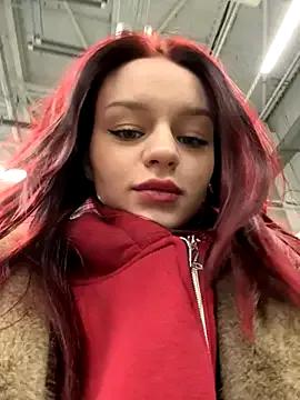 Freechat Cum_girlss on StripChat