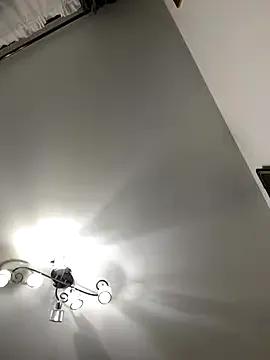 Freechat Cum_girlss on StripChat