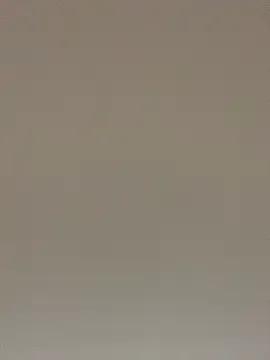 Freechat CurlyLara on StripChat