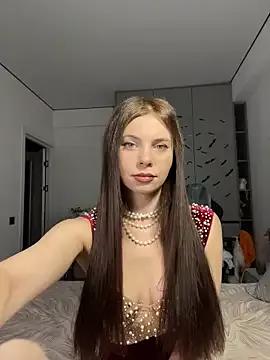 Freechat CurlyLara on StripChat