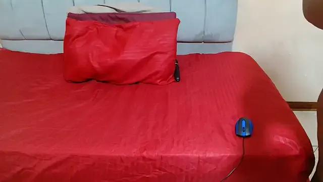 curveAss222 — lets twerk and clap ass