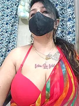 Freechat cute-tanvi on StripChat