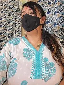 Freechat cute-tanvi on StripChat