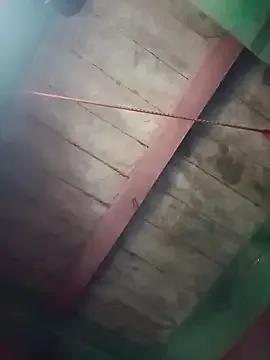 Freechat cute_diya_12 on StripChat