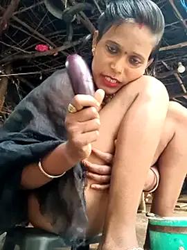Freechat cute_diya_12 on StripChat