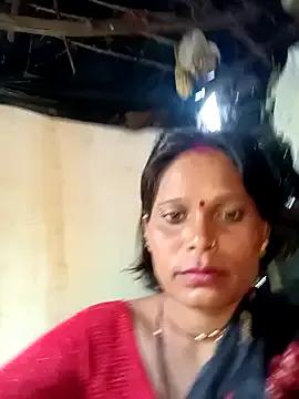 Freechat cute_diya_12 on StripChat