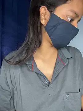 Private Cute_Marina on StripChat