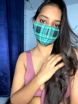 Cute_Marina — Help me to buy a laptop