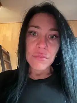 StripChat CuteNata is Freechat CuteNata — You are beautiful