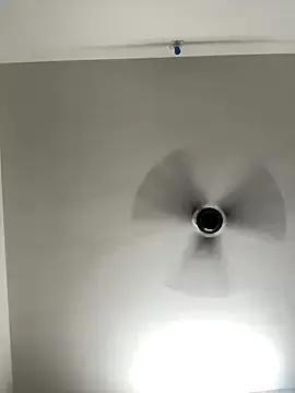 Group Cutie_Shruti on StripChat