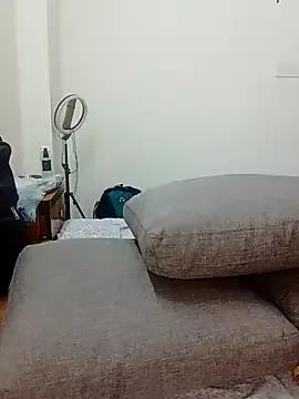 Group Cutie_Shruti on StripChat