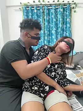 StripChat Cutie_Shruti is Freechat Cutie_Shruti — Freechat on StripChat