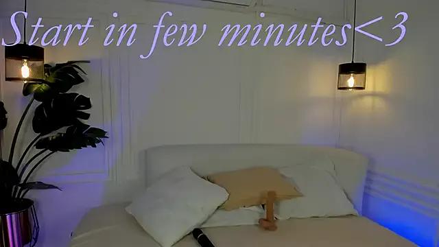 Dafne_Hillss — PINCHING NIPPLE WITH CLAMPS