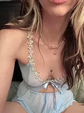 StripChat DallasAria is Freechat DallasAria — Orgasm + Get Wet & Lt vibes toys