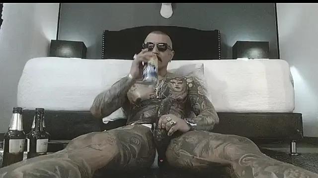 StripChat danilog515 is Freechat danilog515 — Starting party. Welcome