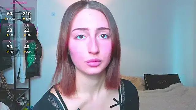 StripChat Dark_Project is Private Dark_Project — Finger in my ....