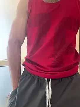 StripChat DarkMasterDesire is Freechat DarkMasterDesire — Worship DarkMaster Spit on cock