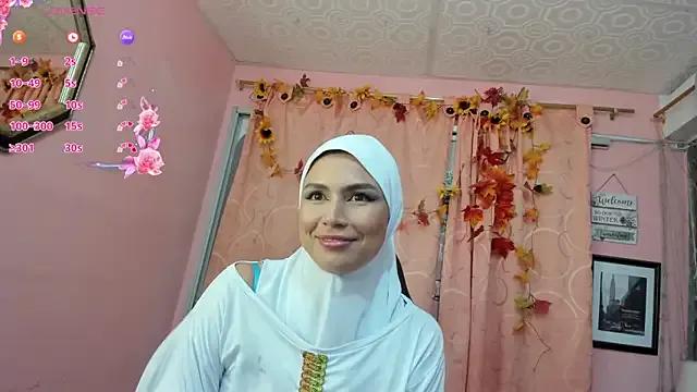 StripChat DarshaKhemu is Freechat DarshaKhemu — YOU NAME IN MY ASS NAKED AND TRWERK