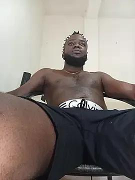 StripChat davidsims is Freechat davidsims — squitrting jerk off