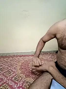 Desi_Hot_Queen — Full naked sex 20 minit in public