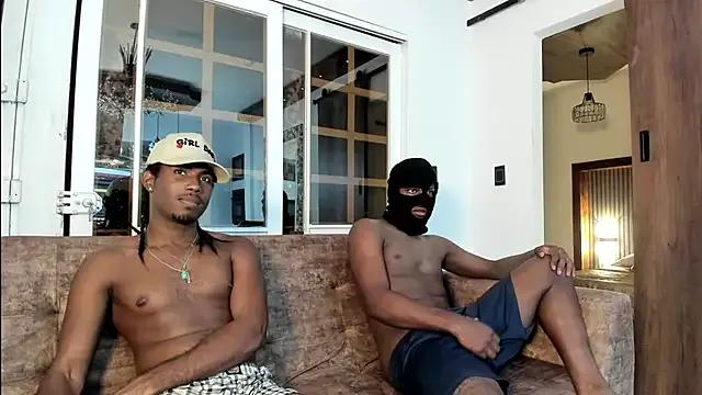 StripChat deyianxx is Freechat deyianxx — SHOW FUCK AND CUM