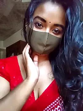 Dil-Ka-Radhika — Group on StripChat