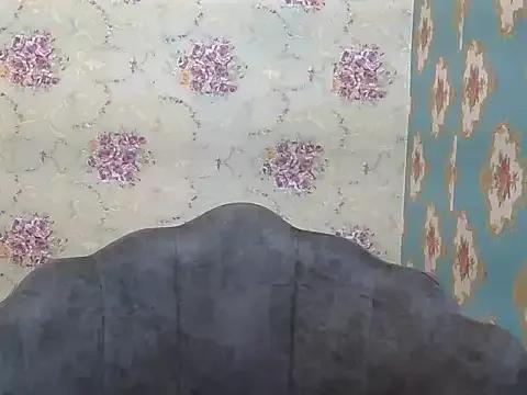 StripChat Dirty_dol is Private Dirty_dol — Full pussy fuck by dildo