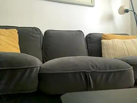 StripChat DirtyLittleKimberleigh is Freechat DirtyLittleKimberleigh — fuck pussy w dildo 1 min