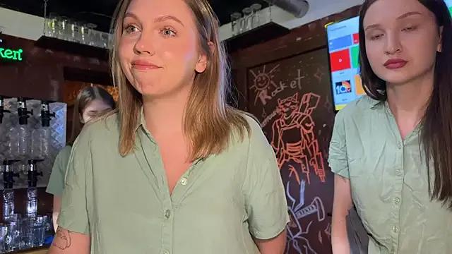 dirtypub — Freechat on StripChat