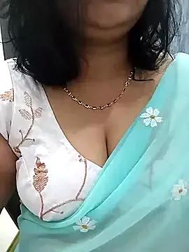 Freechat divyareddy-telugu on StripChat