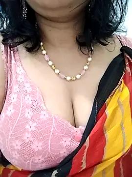 Freechat divyareddy-telugu on StripChat