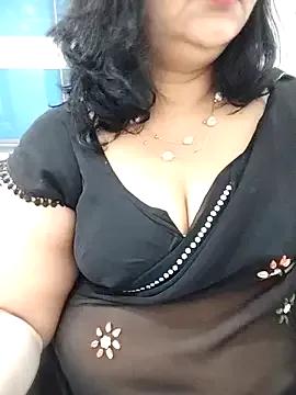 Freechat divyareddy-telugu on StripChat