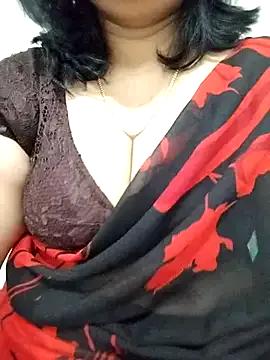 divyareddy-telugu — make me be in bra and panty