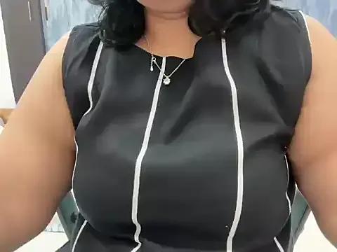 Freechat divyareddy-telugu on StripChat