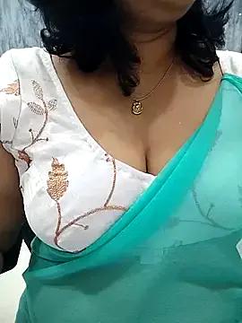 Freechat divyareddy-telugu on StripChat