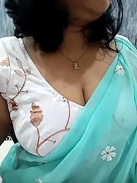 Freechat divyareddy-telugu on StripChat