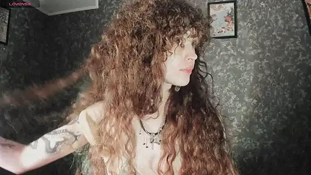 Dizer_clopy — doggy close to the camera