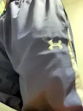 StripChat Dominant-hot11 is Freechat Dominant-hot11 — show my dick