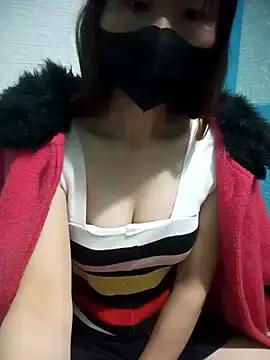 StripChat Donatella28 is Private Donatella28 — masturbate and sit on new guy's face