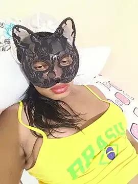 DuCreu — Chamadas  /7 min