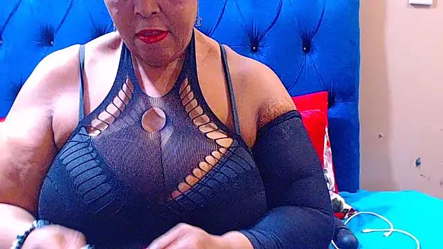 StripChat ebonycandy10 is Freechat ebonycandy10 — Freechat on StripChat
