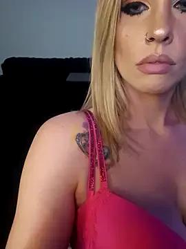 ellieconradxo — Nude fun