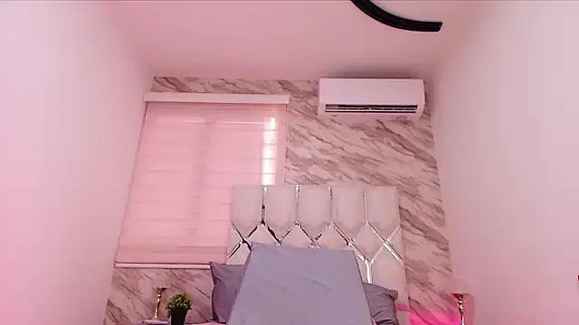 ellisrossi — sweet cum with bbc 