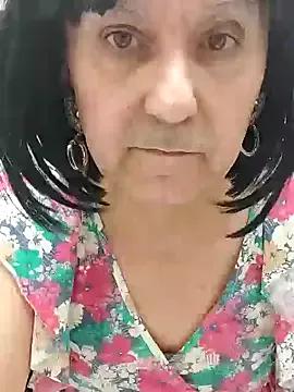 Emily_de_Carla — Pintar uas 