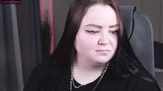 EMMA__CONNOR on StripChat 