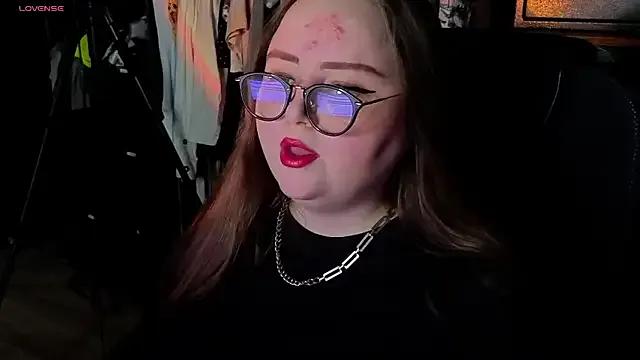 EMMA__CONNOR on StripChat 