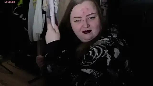 EMMA__CONNOR on StripChat 